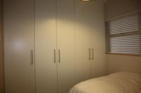 To Let 1 Bedroom Property for Rent in Sea Point Western Cape